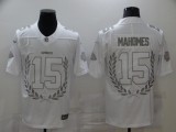 Kansas City Chiefs Jerseys 021