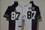 Kansas City Chiefs Jerseys 039