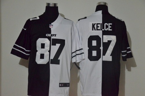 Kansas City Chiefs Jerseys 039