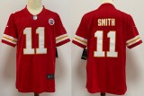 Kansas City Chiefs Jerseys 032