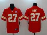 Kansas City Chiefs Jerseys 086