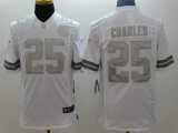 Kansas City Chiefs Jerseys 090