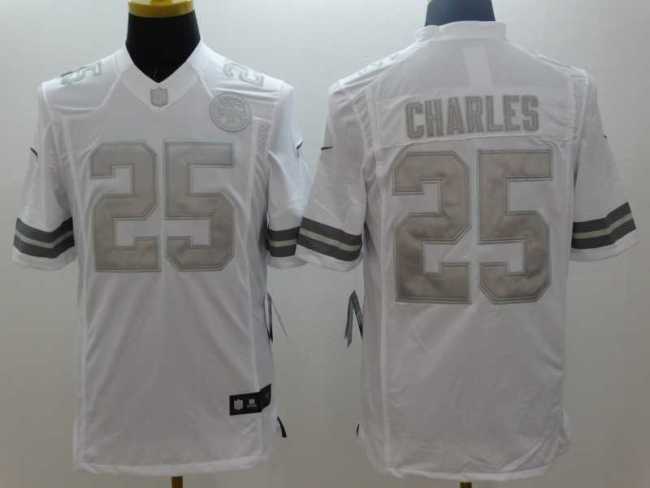 Kansas City Chiefs Jerseys 090
