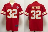Kansas City Chiefs Jerseys 040