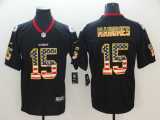 Kansas City Chiefs Jerseys 075