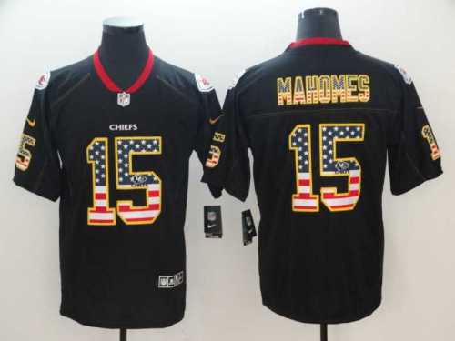 Kansas City Chiefs Jerseys 075