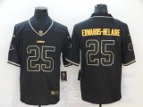 Kansas City Chiefs Jerseys 028