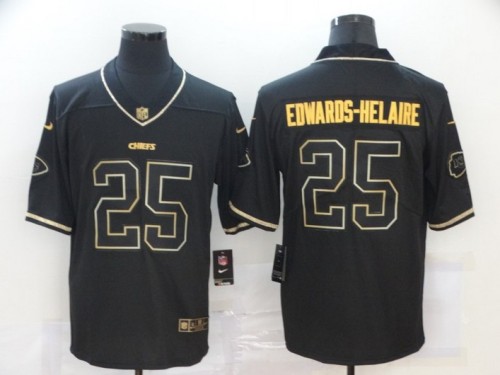 Kansas City Chiefs Jerseys 028