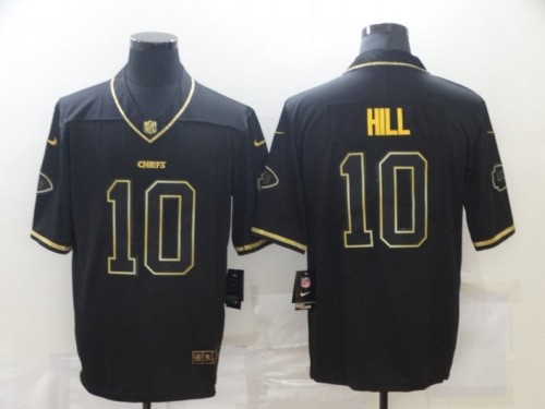 Kansas City Chiefs Jerseys 003