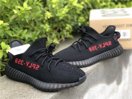 Adidasi Yeezy 350 Boost V2 perfect version 