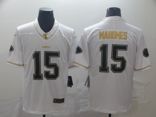 Kansas City Chiefs Jerseys 065
