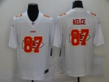 Kansas City Chiefs Jerseys 024