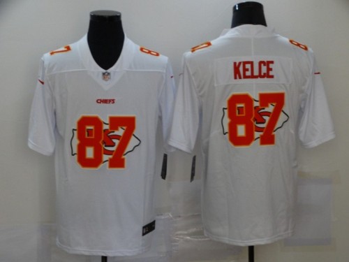 Kansas City Chiefs Jerseys 024
