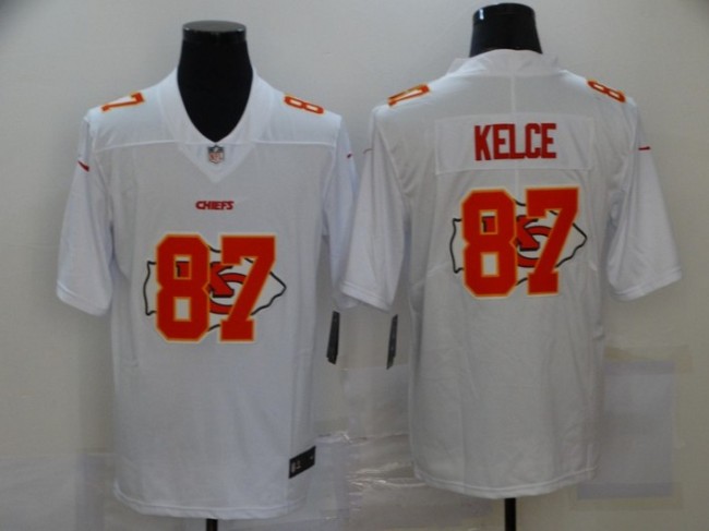 Kansas City Chiefs Jerseys 024
