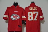 Kansas City Chiefs Jerseys 042