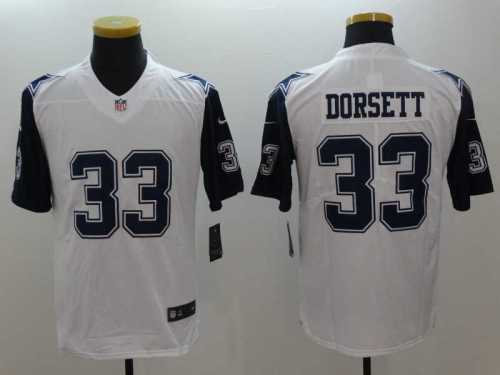 Dallas Cowboys Jerseys 217