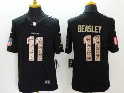 Dallas Cowboys Jerseys 255