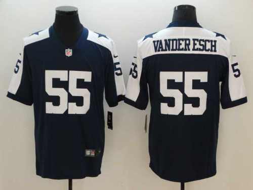 Dallas Cowboys Jerseys 111