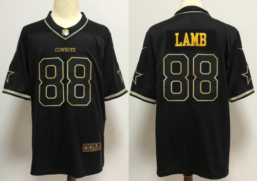 Dallas Cowboys Jerseys 077