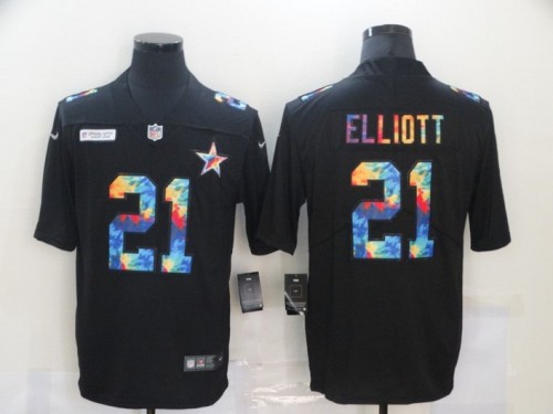 Dallas Cowboys Jerseys 021