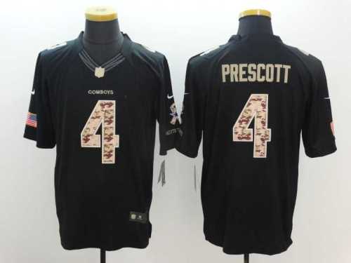 Dallas Cowboys Jerseys 231