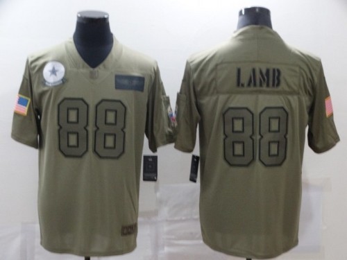 Dallas Cowboys Jerseys 045
