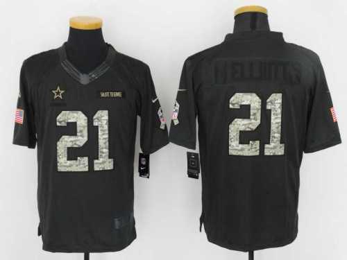 Dallas Cowboys Jerseys 212