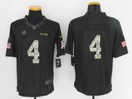 Dallas Cowboys Jerseys 211