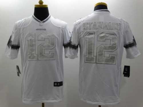 Dallas Cowboys Jerseys 245