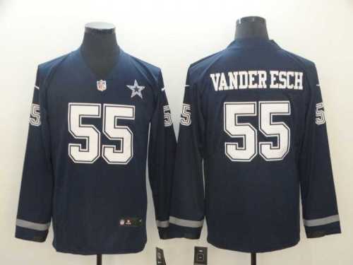 Dallas Cowboys Jerseys 103