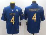 Dallas Cowboys Jerseys 190