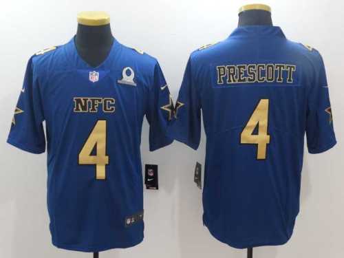 Dallas Cowboys Jerseys 190