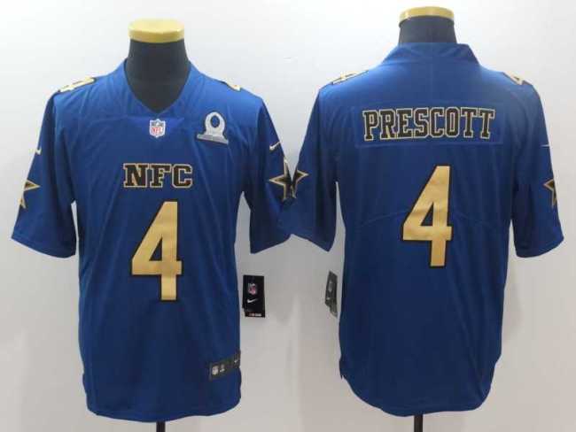 Dallas Cowboys Jerseys 190