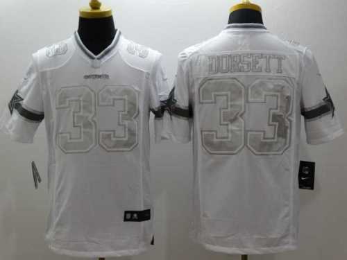 Dallas Cowboys Jerseys 247