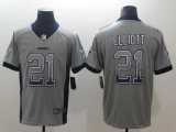 Dallas Cowboys Jerseys 119