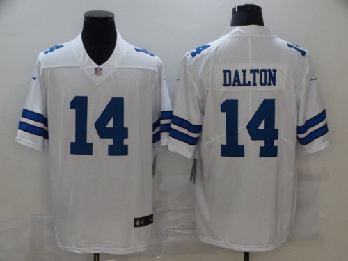 Dallas Cowboys Jerseys 036