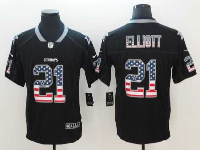 Dallas Cowboys Jerseys 133