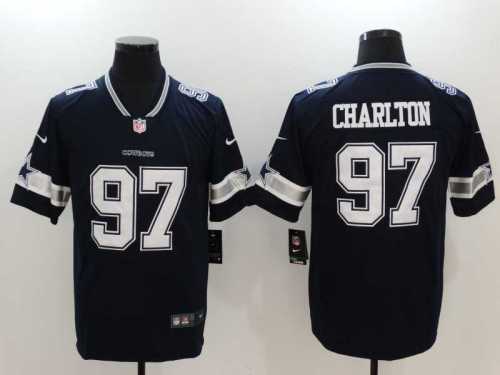 Dallas Cowboys Jerseys 168