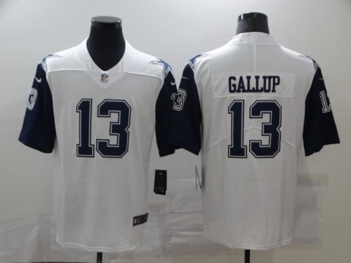 Dallas Cowboys Jerseys 054