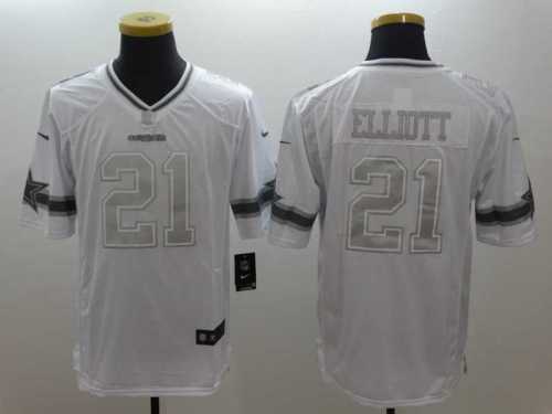 Dallas Cowboys Jerseys 215