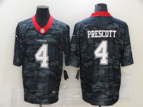 Dallas Cowboys Jerseys 024