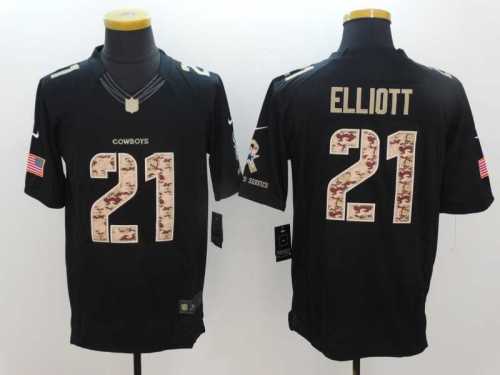 Dallas Cowboys Jerseys 228