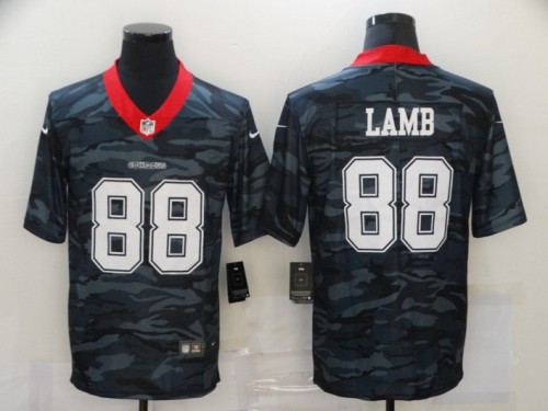 Dallas Cowboys Jerseys 027