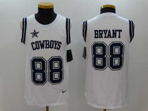 Dallas Cowboys Jerseys 171
