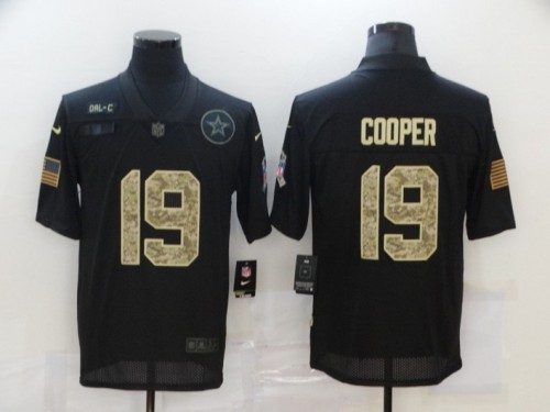 Dallas Cowboys Jerseys 035