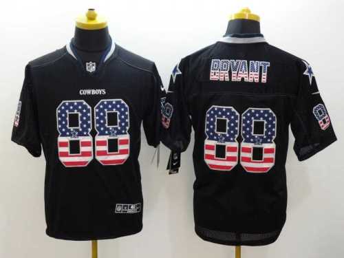 Dallas Cowboys Jerseys 257