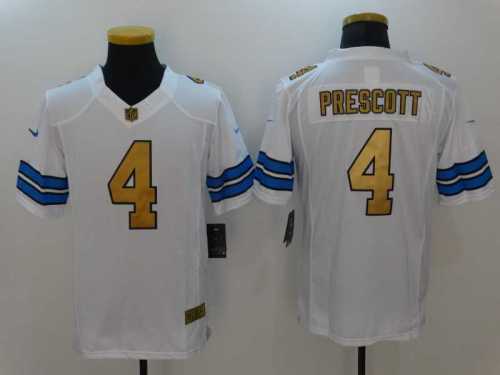 Dallas Cowboys Jerseys 202