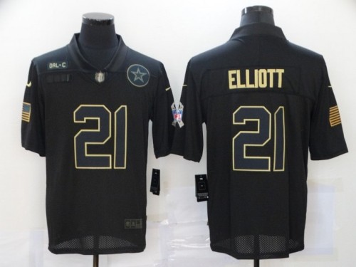 Dallas Cowboys Jerseys 046