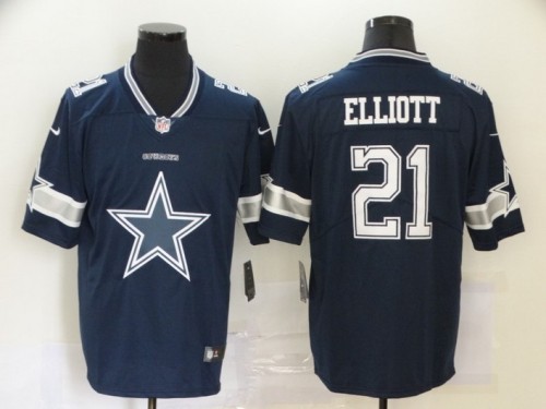 Dallas Cowboys Jerseys 066