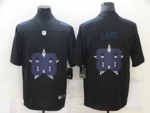 Dallas Cowboys Jerseys 017